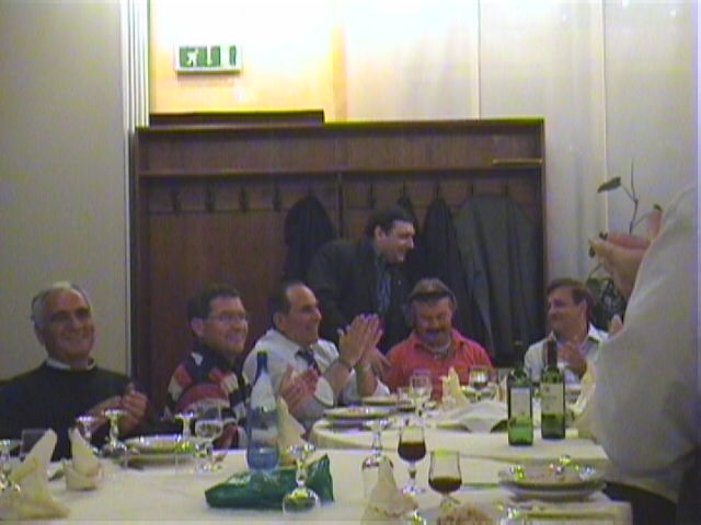 15 Primi piani Hotel Memmina.JPG
